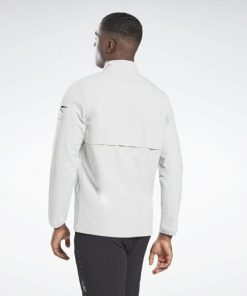 Essenceedge.shop928b1eb054 2