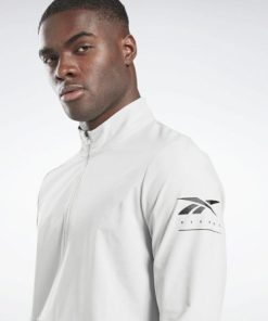 Essenceedge.shop928b1eb054 3