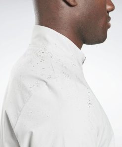 Essenceedge.shop928b1eb054 4