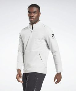 Essenceedge.shop928b1eb054 5