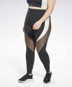 Essenceedge.shop929593e3d1 1