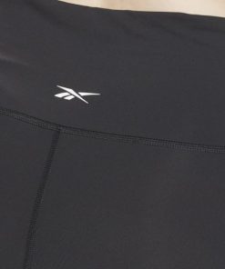 Essenceedge.shop929593e3d1 4