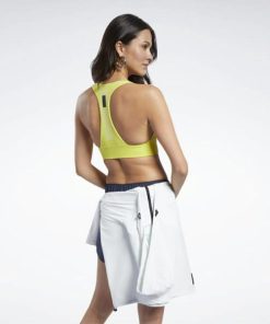 Essenceedge.shop92be132ef9 3