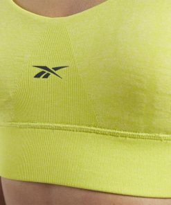 Essenceedge.shop92be132ef9 5