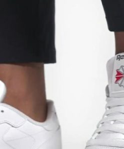 Essenceedge.shop92ca88156c 2