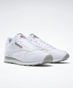 Essenceedge.shop92ca88156c 4