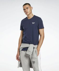 Essenceedge.shop92dab0e60e 1