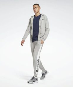 Essenceedge.shop92dab0e60e 2