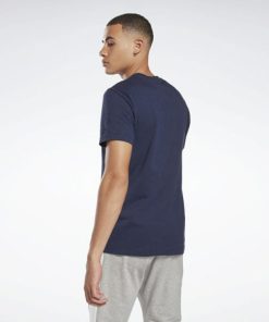 Essenceedge.shop92dab0e60e 3