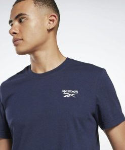 Essenceedge.shop92dab0e60e 4