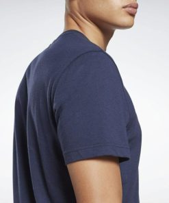 Essenceedge.shop92dab0e60e 5