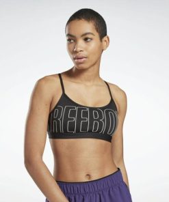 Essenceedge.shop935c57bf37 1