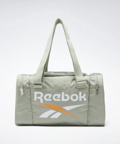 Essenceedge.shop937f659414 1