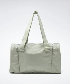 Essenceedge.shop937f659414 2