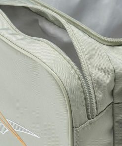 Essenceedge.shop937f659414 3