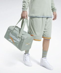 Essenceedge.shop937f659414 4