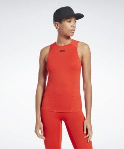 Essenceedge.shop938e0b374c 1