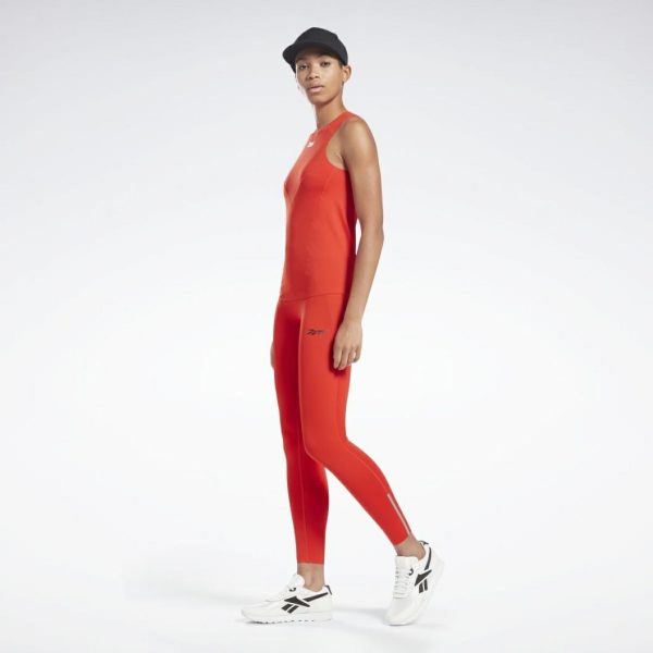 Essenceedge.shop938e0b374c 2