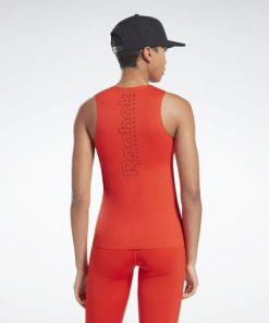 Essenceedge.shop938e0b374c 3