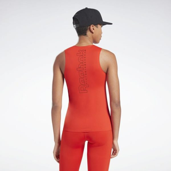 Essenceedge.shop938e0b374c 3