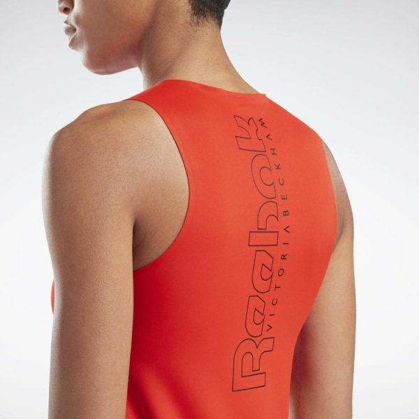 Essenceedge.shop938e0b374c 5