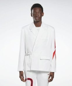 Essenceedge.shop93b271a582 1