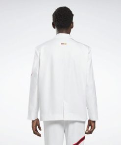 Essenceedge.shop93b271a582 3