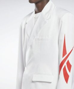 Essenceedge.shop93b271a582 4