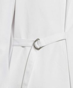 Essenceedge.shop93b271a582 5