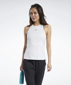 Essenceedge.shop94081937ab 1