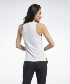 Essenceedge.shop94081937ab 3