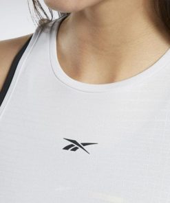 Essenceedge.shop94081937ab 4