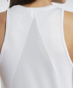 Essenceedge.shop94081937ab 5