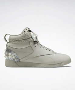 Essenceedge.shop941c30567a 1