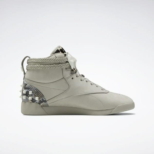 Essenceedge.shop941c30567a 2