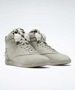 Essenceedge.shop941c30567a 3