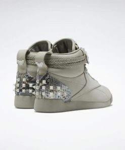 Essenceedge.shop941c30567a 4