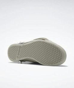 Essenceedge.shop941c30567a 5