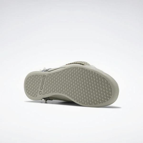 Essenceedge.shop941c30567a 5