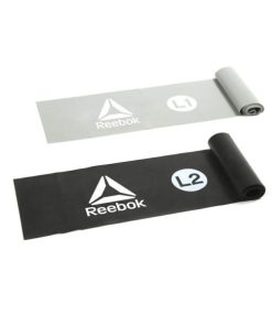 Essenceedge.shop9425561b64 1