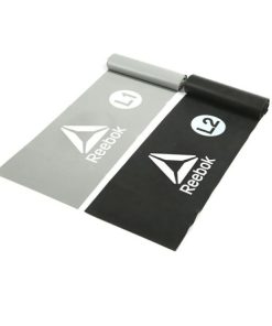 Essenceedge.shop9425561b64 2