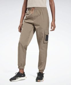 Essenceedge.shop9444d29fa4 1