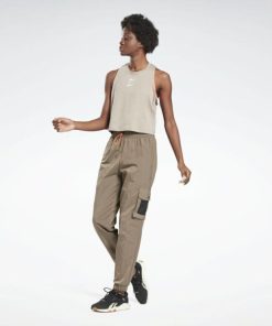 Essenceedge.shop9444d29fa4 2