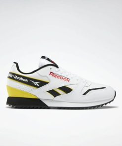 Essenceedge.shop9454ac1c3b 1