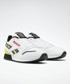 Essenceedge.shop9454ac1c3b 3