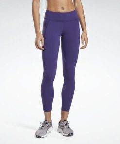 Essenceedge.shop946460f813 1