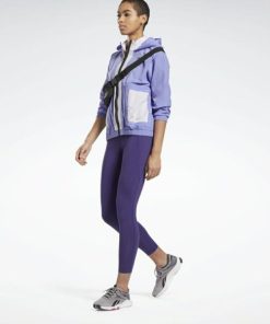 Essenceedge.shop946460f813 2