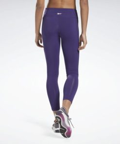 Essenceedge.shop946460f813 3