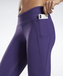 Essenceedge.shop946460f813 4