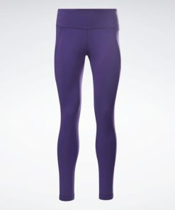 Essenceedge.shop946460f813 5